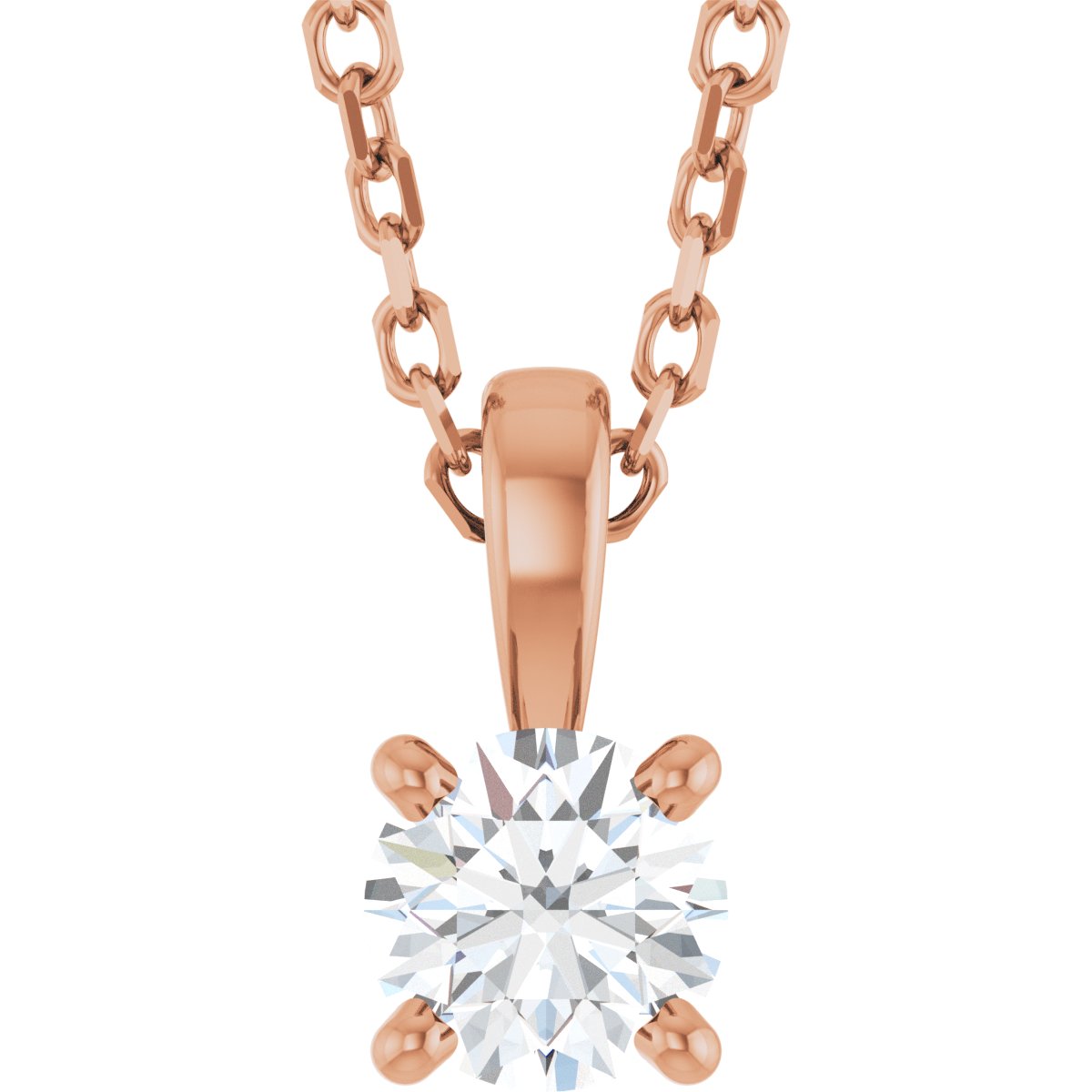https://meteor.stullercloud.com/das/125237705?obj=stones/diamonds/g_Center&obj=metals&obj=metals&obj.recipe=rose&wid=1200&hei=1200