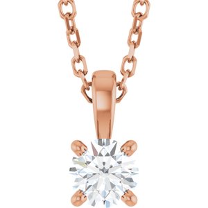 https://meteor.stullercloud.com/das/125237705?obj=stones/diamonds/g_Center&obj=metals&obj=metals&obj.recipe=rose&$standard$