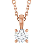 https://meteor.stullercloud.com/das/125237705?obj=stones/diamonds/g_Center&obj=metals&obj=metals&obj.recipe=rose&$standard$