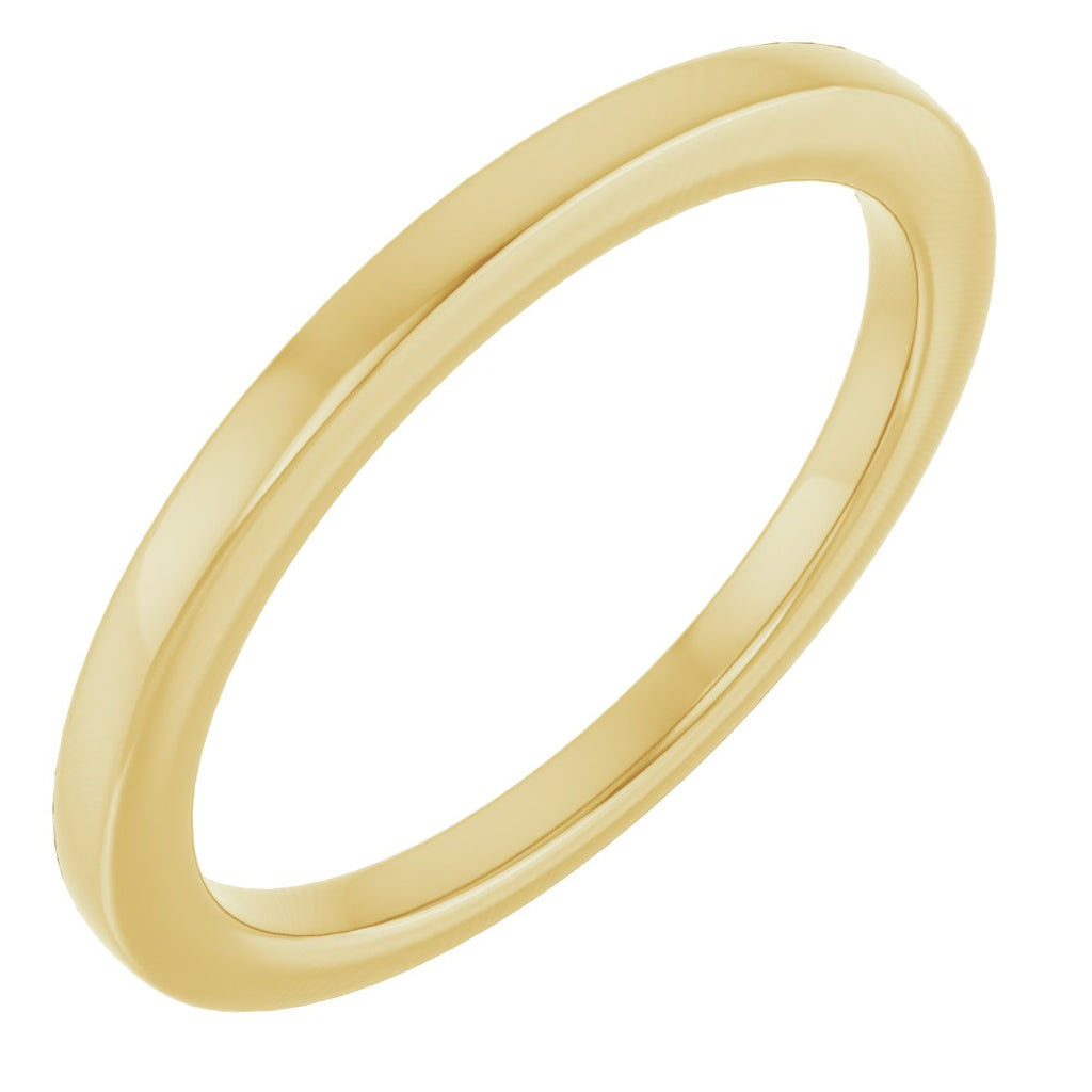 https://meteor.stullercloud.com/das/125253379?obj=metals&obj.recipe=yellow&wid=1200&hei=1200