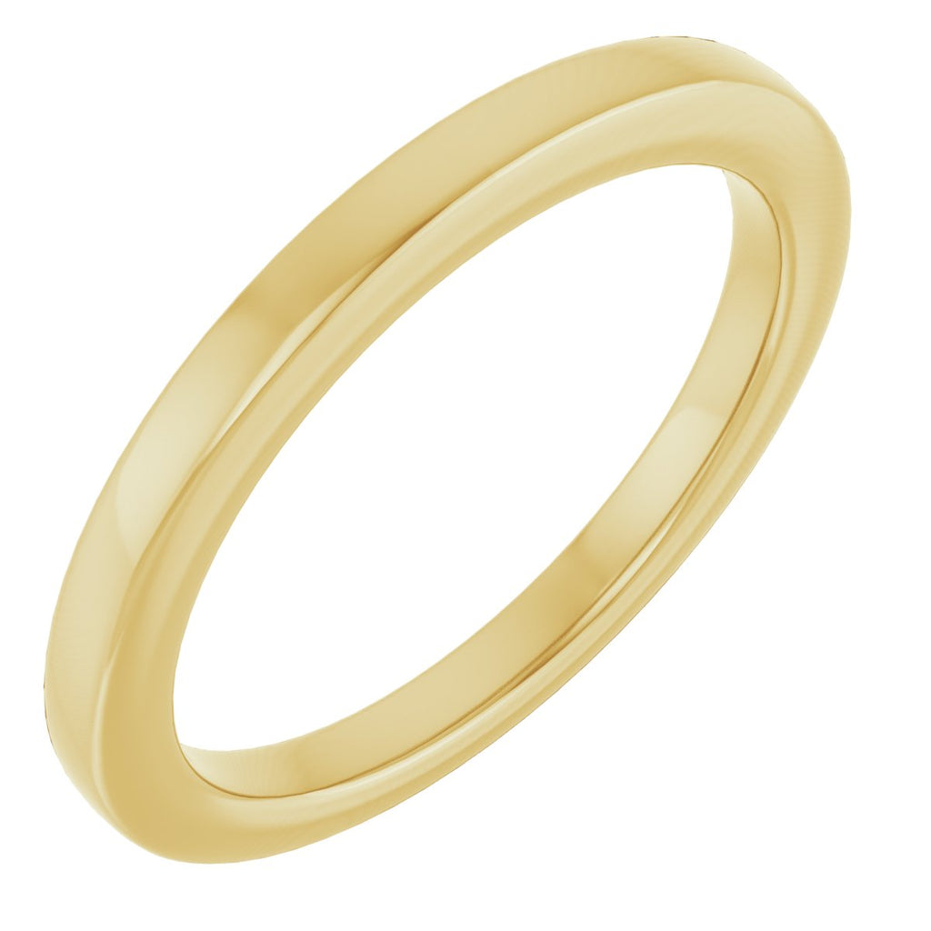 https://meteor.stullercloud.com/das/125254267?obj=metals&obj.recipe=yellow&wid=1200&hei=1200