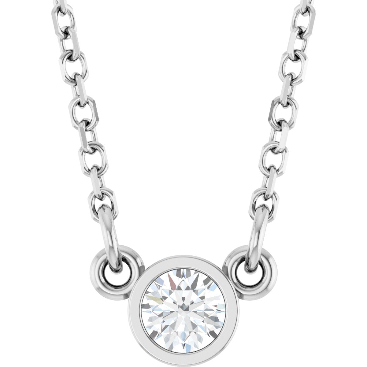 https://meteor.stullercloud.com/das/125275008?obj=stones/diamonds/g_Center&obj=metals&obj=metals&obj.recipe=white&wid=1200&hei=1200