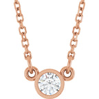 https://meteor.stullercloud.com/das/125275008?obj=stones/diamonds/g_Center&obj=metals&obj=metals&obj.recipe=rose&wid=1200&hei=1200