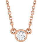 https://meteor.stullercloud.com/das/125275008?obj=stones/diamonds/g_Center&obj=metals&obj=metals&obj.recipe=rose&$standard$