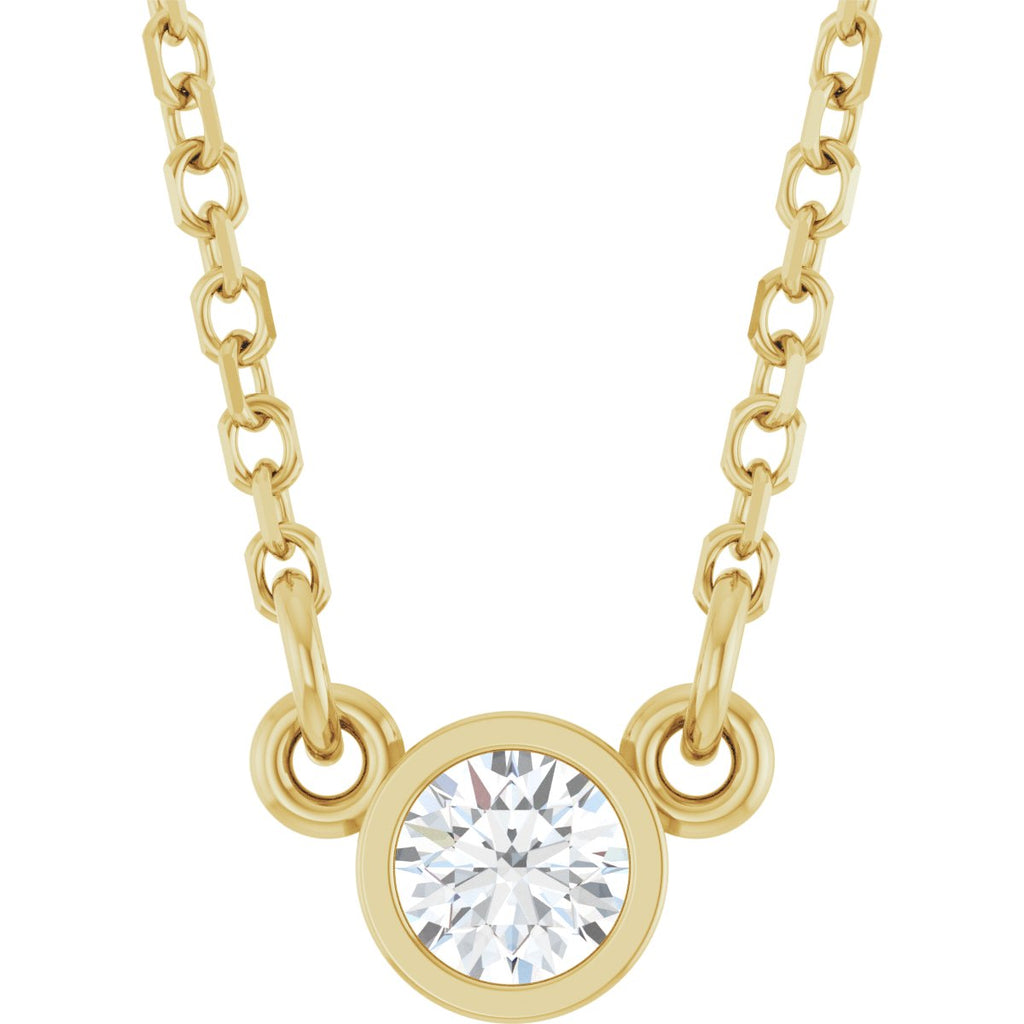https://meteor.stullercloud.com/das/125275008?obj=stones/diamonds/g_Center&obj=metals&obj=metals&obj.recipe=yellow&wid=1200&hei=1200
