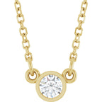 https://meteor.stullercloud.com/das/125275008?obj=stones/diamonds/g_Center&obj=metals&obj=metals&obj.recipe=yellow&wid=1200&hei=1200
