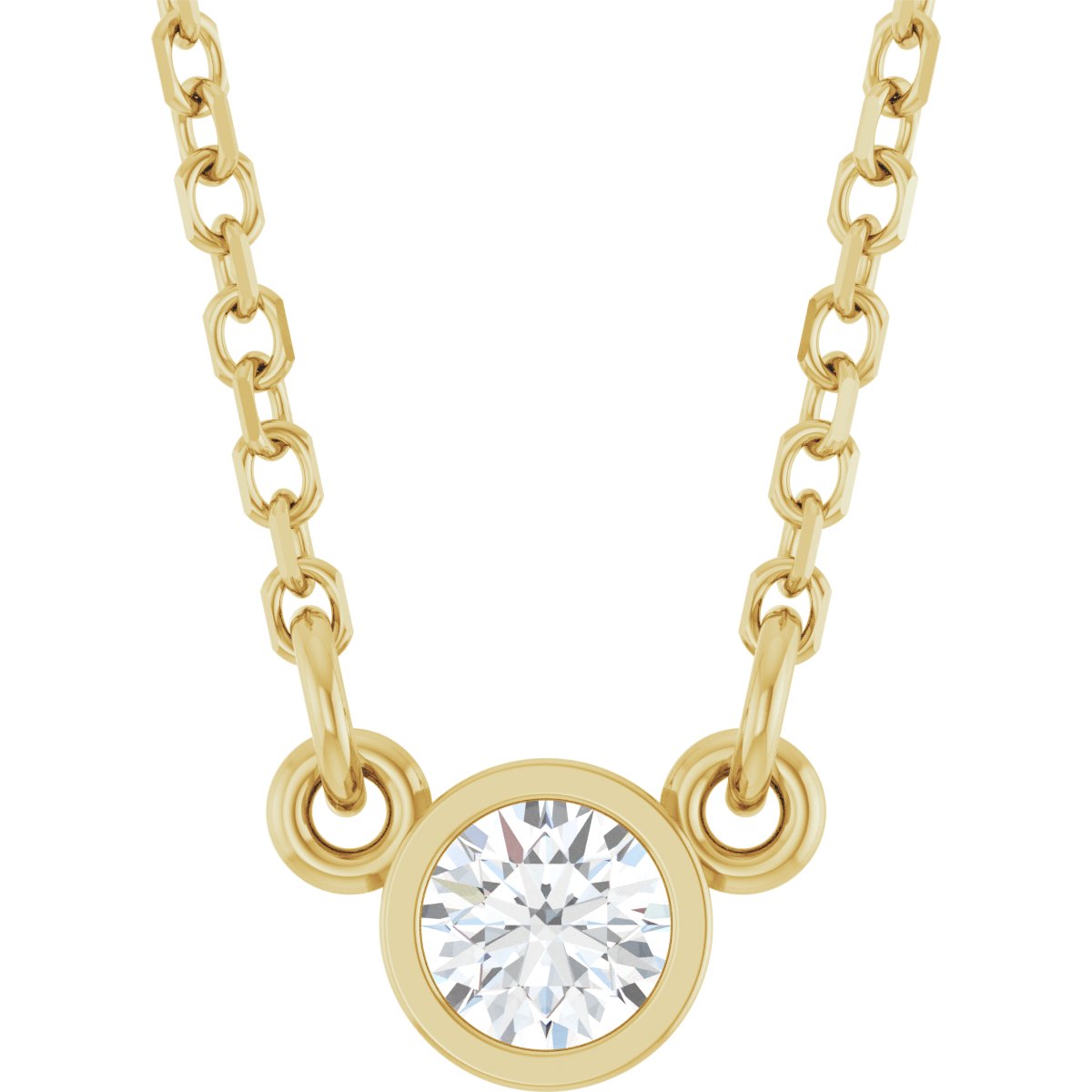 https://meteor.stullercloud.com/das/125275008?obj=stones/diamonds/g_Center&obj=metals&obj=metals&obj.recipe=yellow&wid=1200&hei=1200