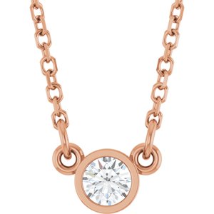 https://meteor.stullercloud.com/das/125275008?obj=stones/diamonds/g_Center&obj=metals&obj=metals&obj.recipe=rose&$standard$