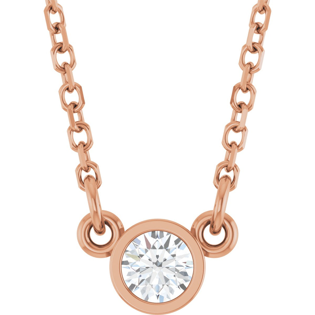 https://meteor.stullercloud.com/das/125275008?obj=stones/diamonds/g_Center&obj=metals&obj=metals&obj.recipe=rose&wid=1200&hei=1200