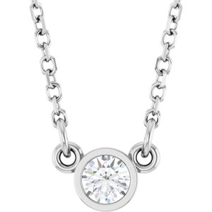 https://meteor.stullercloud.com/das/125275008?obj=stones/diamonds/g_Center&obj=metals&obj=metals&obj.recipe=white&$standard$