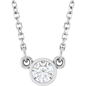https://meteor.stullercloud.com/das/125276597?obj=stones/diamonds/g_Center&obj=metals&obj=metals&obj.recipe=white&$standard$
