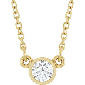 https://meteor.stullercloud.com/das/125276597?obj=stones/diamonds/g_Center&obj=metals&obj=metals&obj.recipe=yellow&$standard$