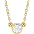 https://meteor.stullercloud.com/das/125276597?obj=stones/diamonds/g_Center&obj=metals&obj=metals&obj.recipe=yellow&wid=1200&hei=1200