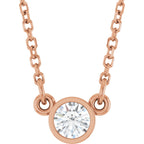 https://meteor.stullercloud.com/das/125276597?obj=stones/diamonds/g_Center&obj=metals&obj=metals&obj.recipe=rose&wid=1200&hei=1200