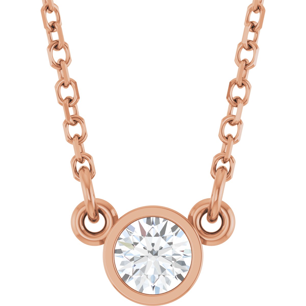 https://meteor.stullercloud.com/das/125276597?obj=stones/diamonds/g_Center&obj=metals&obj=metals&obj.recipe=rose&wid=1200&hei=1200