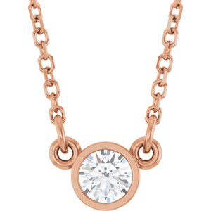 https://meteor.stullercloud.com/das/125276597?obj=stones/diamonds/g_Center&obj=metals&obj=metals&obj.recipe=rose&$standard$
