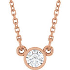 https://meteor.stullercloud.com/das/125276597?obj=stones/diamonds/g_Center&obj=metals&obj=metals&obj.recipe=rose&$standard$