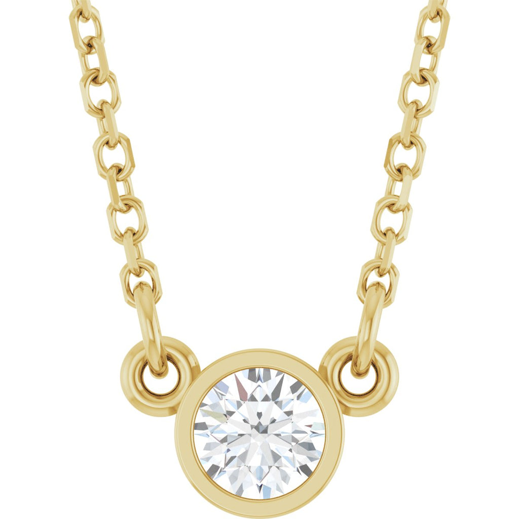 https://meteor.stullercloud.com/das/125276597?obj=stones/diamonds/g_Center&obj=metals&obj=metals&obj.recipe=yellow&wid=1200&hei=1200