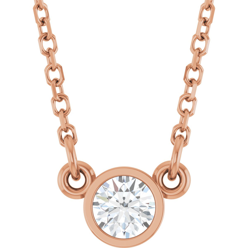https://meteor.stullercloud.com/das/125276597?obj=stones/diamonds/g_Center&obj=metals&obj=metals&obj.recipe=rose&wid=1200&hei=1200