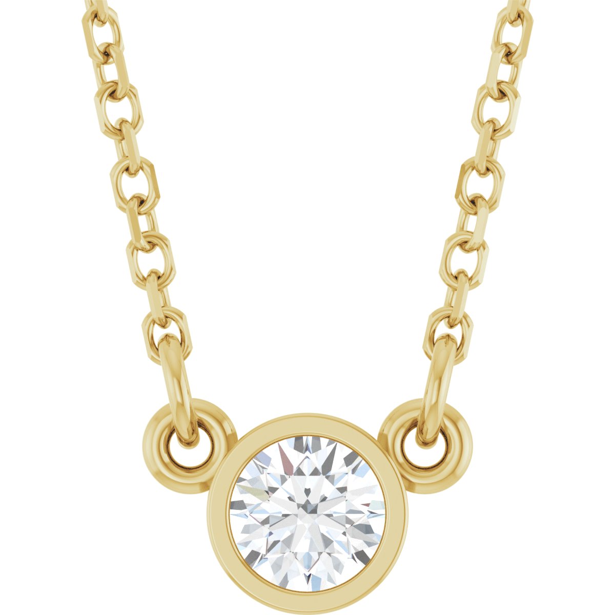https://meteor.stullercloud.com/das/125276597?obj=stones/diamonds/g_Center&obj=metals&obj=metals&obj.recipe=yellow&wid=1200&hei=1200