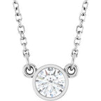 https://meteor.stullercloud.com/das/125278984?obj=stones/diamonds/g_Center&obj=metals&obj=metals&obj.recipe=white&$standard$