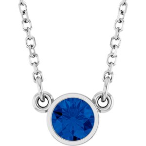 https://meteor.stullercloud.com/das/125278984?obj=metals&obj=stones/faceted&obj=stones/faceted/g_center&obj.curves=41,0.212,212.243,255&obj.curves.r=201,0.255,255&obj.curves.g=0,0.93,75.255,255&obj.curves.b=0,0.67,110.255,255&obj=metals&obj.recipe=white&$standard$