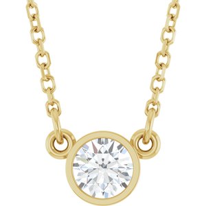 https://meteor.stullercloud.com/das/125278984?obj=stones/diamonds/g_Center&obj=metals&obj=metals&obj.recipe=yellow&$standard$