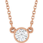 https://meteor.stullercloud.com/das/125278984?obj=stones/diamonds/g_Center&obj=metals&obj=metals&obj.recipe=rose&$standard$