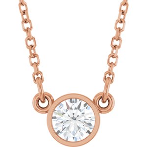 https://meteor.stullercloud.com/das/125278984?obj=stones/diamonds/g_Center&obj=metals&obj=metals&obj.recipe=rose&$standard$