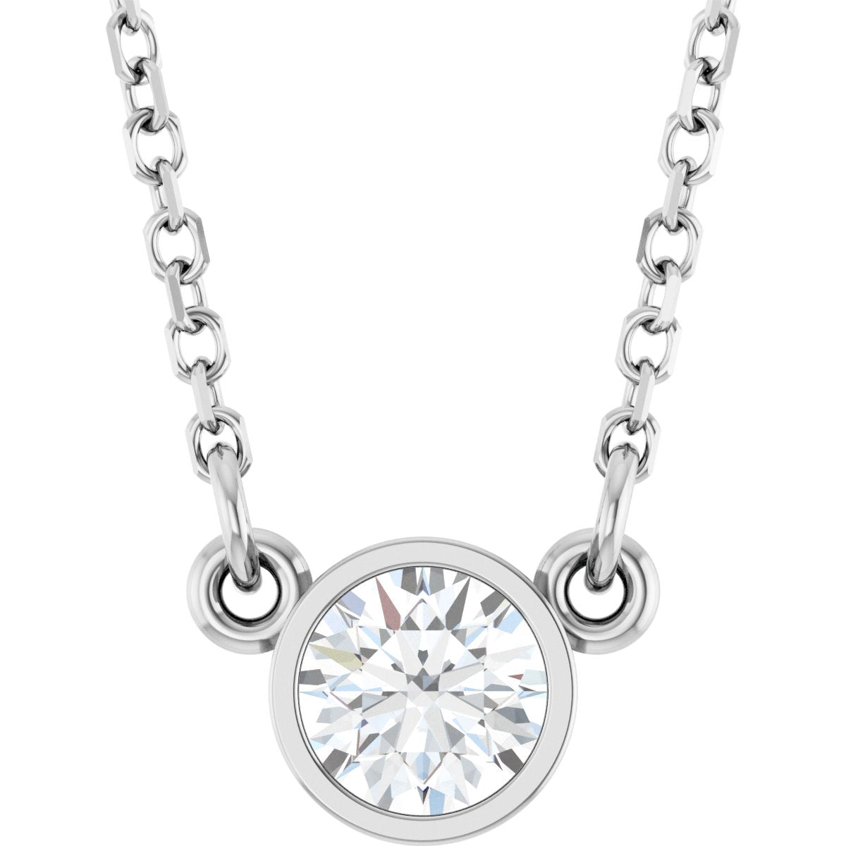 https://meteor.stullercloud.com/das/125278984?obj=stones/diamonds/g_Center&obj=metals&obj=metals&obj.recipe=white&wid=1200&hei=1200