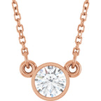 https://meteor.stullercloud.com/das/125282490?obj=stones/diamonds/g_Center&obj=metals&obj=metals&obj.recipe=rose&wid=1200&hei=1200