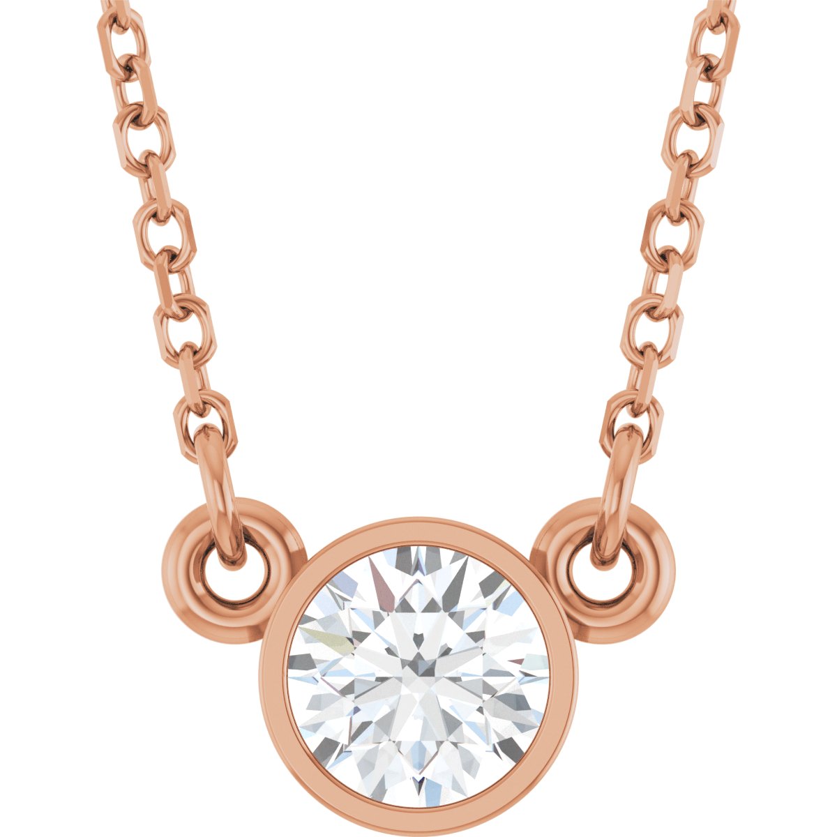 https://meteor.stullercloud.com/das/125282490?obj=stones/diamonds/g_Center&obj=metals&obj=metals&obj.recipe=rose&wid=1200&hei=1200