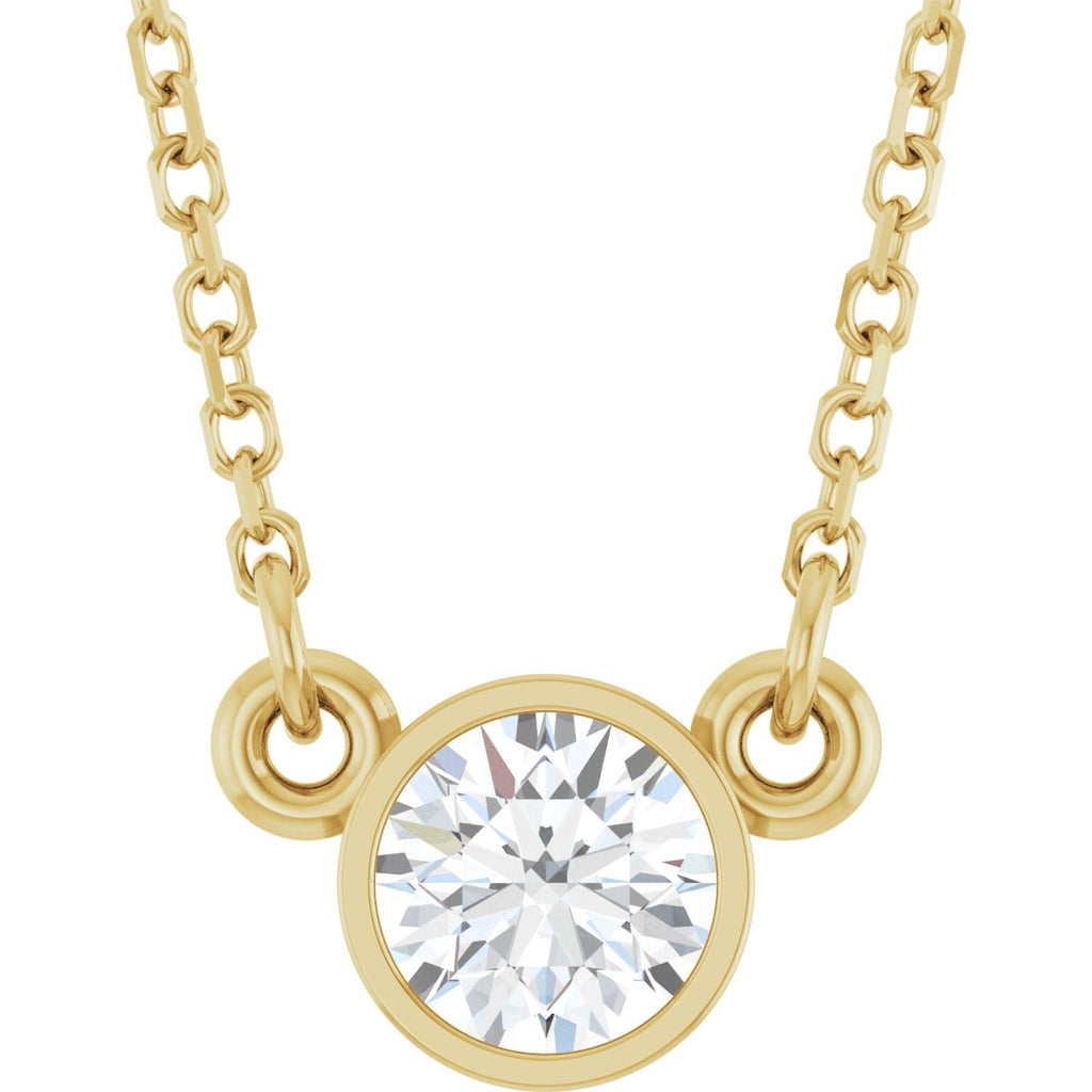 https://meteor.stullercloud.com/das/125282490?obj=stones/diamonds/g_Center&obj=metals&obj=metals&obj.recipe=yellow&wid=1200&hei=1200