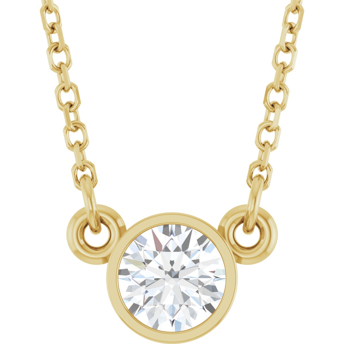 https://meteor.stullercloud.com/das/125282490?obj=stones/diamonds/g_Center&obj=metals&obj=metals&obj.recipe=yellow&wid=1200&hei=1200