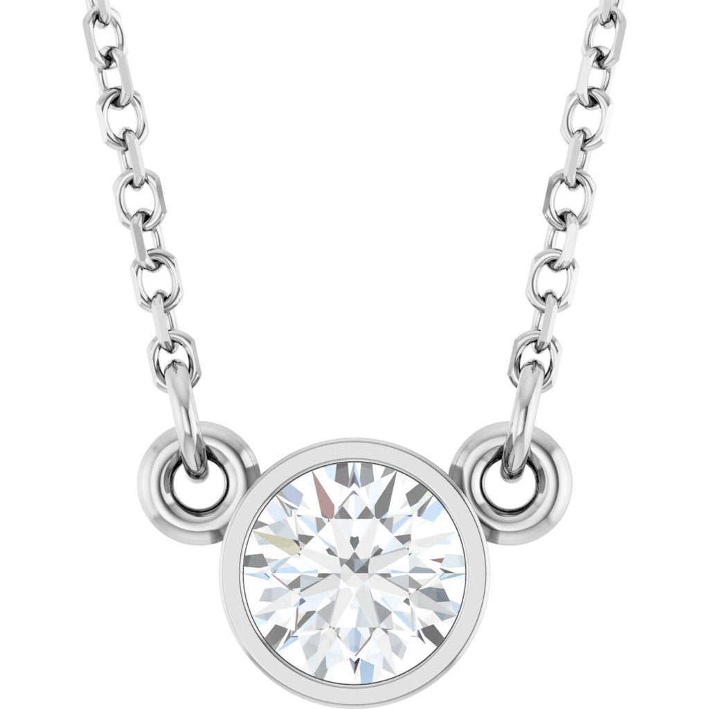 https://meteor.stullercloud.com/das/125282490?obj=stones/diamonds/g_Center&obj=metals&obj=metals&obj.recipe=white&wid=1200&hei=1200