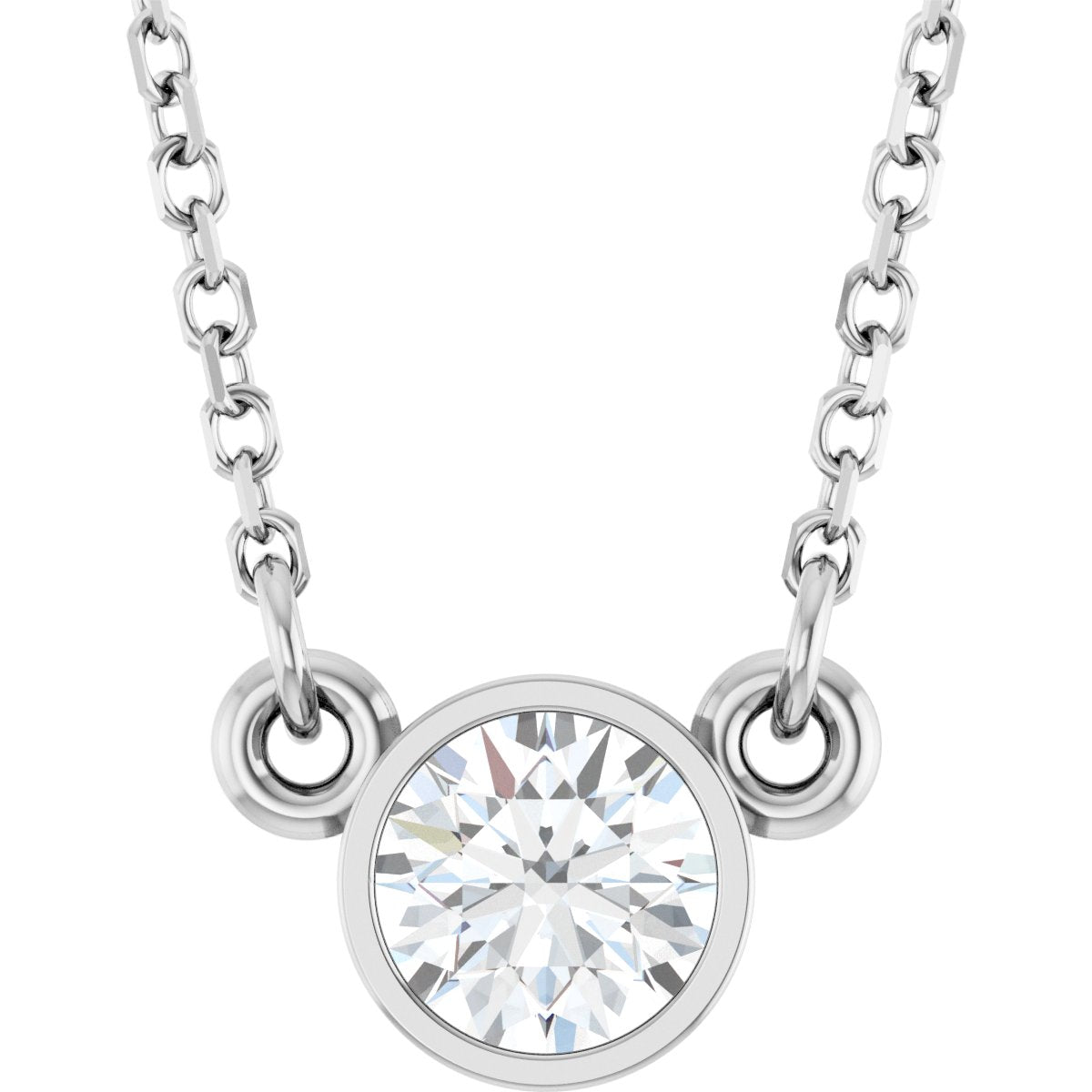 https://meteor.stullercloud.com/das/125282490?obj=stones/diamonds/g_Center&obj=metals&obj=metals&obj.recipe=white&wid=1200&hei=1200