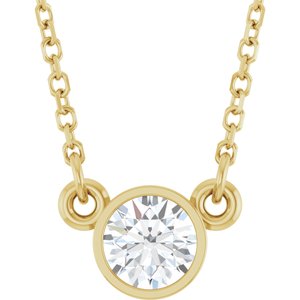 https://meteor.stullercloud.com/das/125282490?obj=stones/diamonds/g_Center&obj=metals&obj=metals&obj.recipe=yellow&$standard$