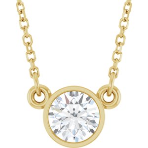 https://meteor.stullercloud.com/das/125285991?obj=stones/diamonds/g_Center&obj=metals&obj=metals&obj.recipe=yellow&$standard$
