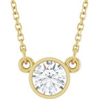 https://meteor.stullercloud.com/das/125285991?obj=stones/diamonds/g_Center&obj=metals&obj=metals&obj.recipe=yellow&$standard$