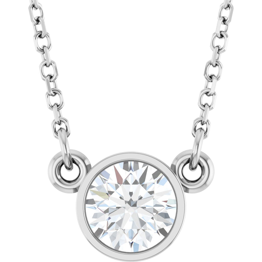 https://meteor.stullercloud.com/das/125285991?obj=stones/diamonds/g_Center&obj=metals&obj=metals&obj.recipe=white&wid=1200&hei=1200
