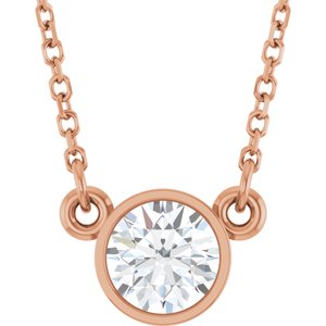 https://meteor.stullercloud.com/das/125285991?obj=stones/diamonds/g_Center&obj=metals&obj=metals&obj.recipe=rose&$standard$