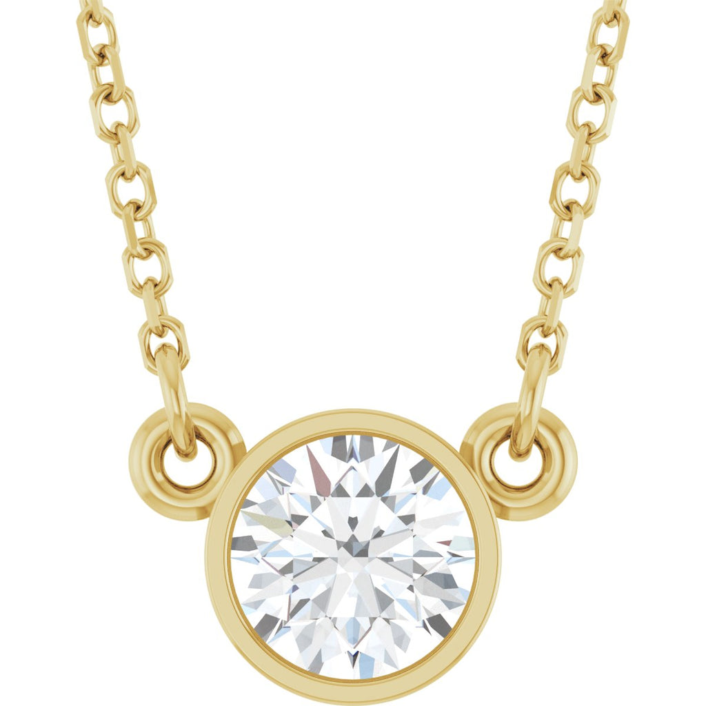 https://meteor.stullercloud.com/das/125285991?obj=stones/diamonds/g_Center&obj=metals&obj=metals&obj.recipe=yellow&wid=1200&hei=1200