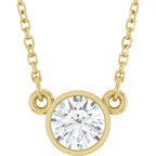 https://meteor.stullercloud.com/das/125285991?obj=stones/diamonds/g_Center&obj=metals&obj=metals&obj.recipe=yellow&wid=1200&hei=1200