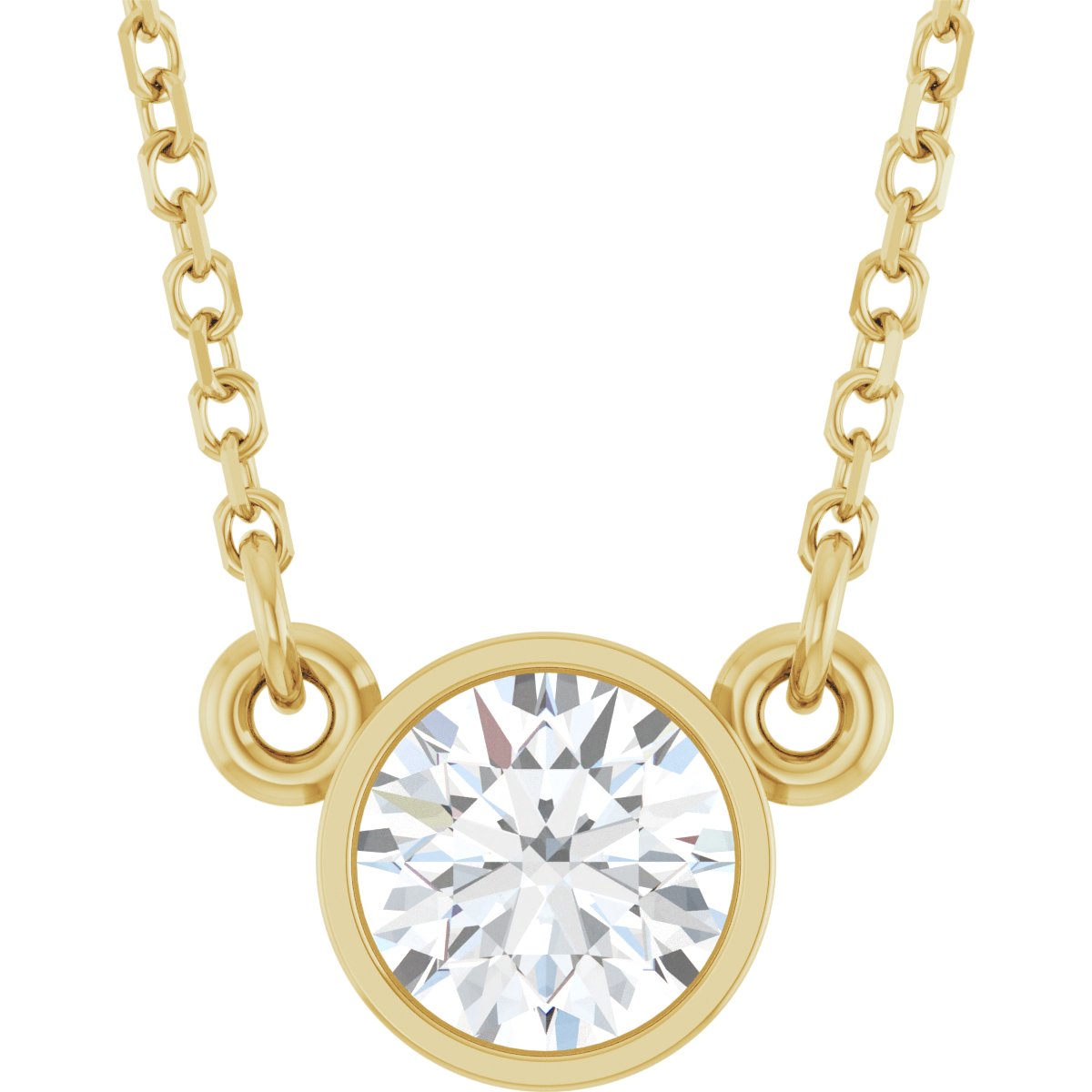 https://meteor.stullercloud.com/das/125285991?obj=stones/diamonds/g_Center&obj=metals&obj=metals&obj.recipe=yellow&wid=1200&hei=1200