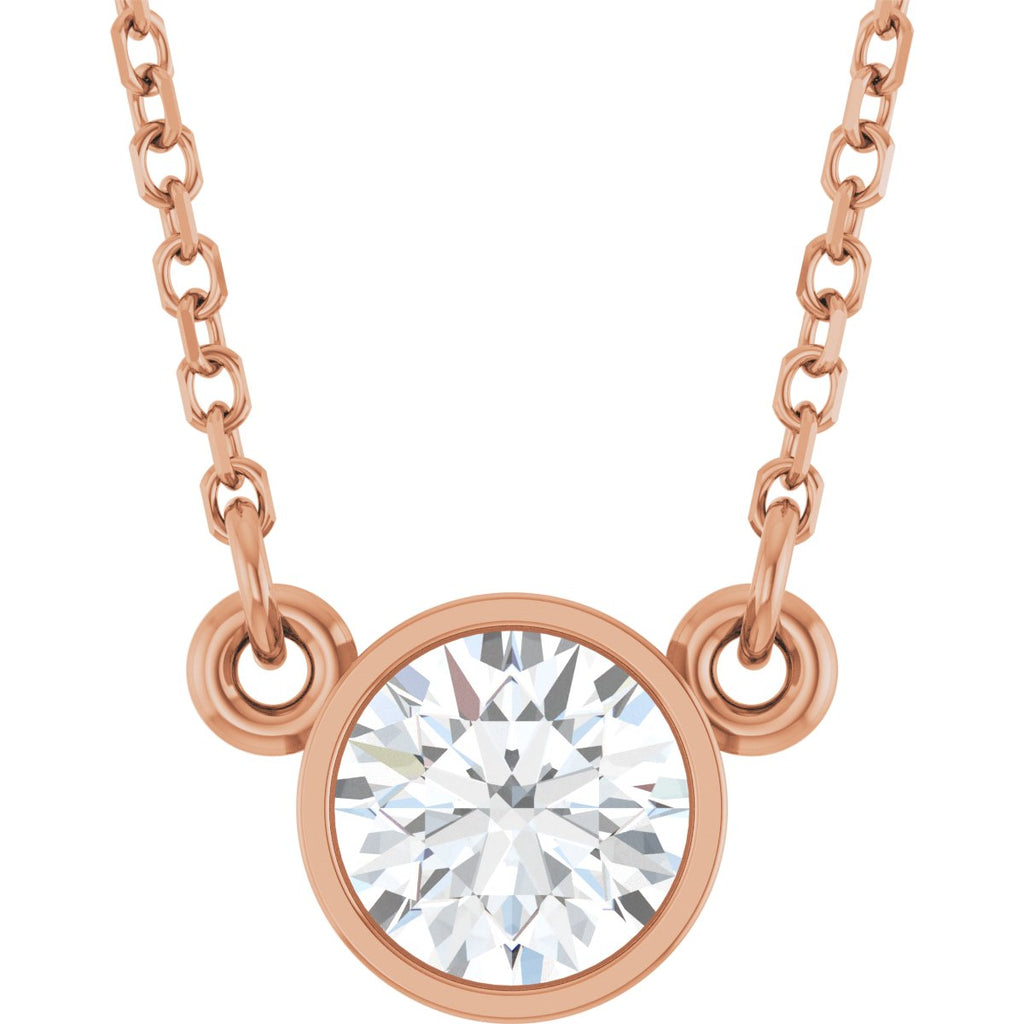https://meteor.stullercloud.com/das/125285991?obj=stones/diamonds/g_Center&obj=metals&obj=metals&obj.recipe=rose&wid=1200&hei=1200