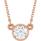 https://meteor.stullercloud.com/das/125285991?obj=stones/diamonds/g_Center&obj=metals&obj=metals&obj.recipe=rose&wid=1200&hei=1200