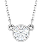 https://meteor.stullercloud.com/das/125285991?obj=stones/diamonds/g_Center&obj=metals&obj=metals&obj.recipe=white&$standard$