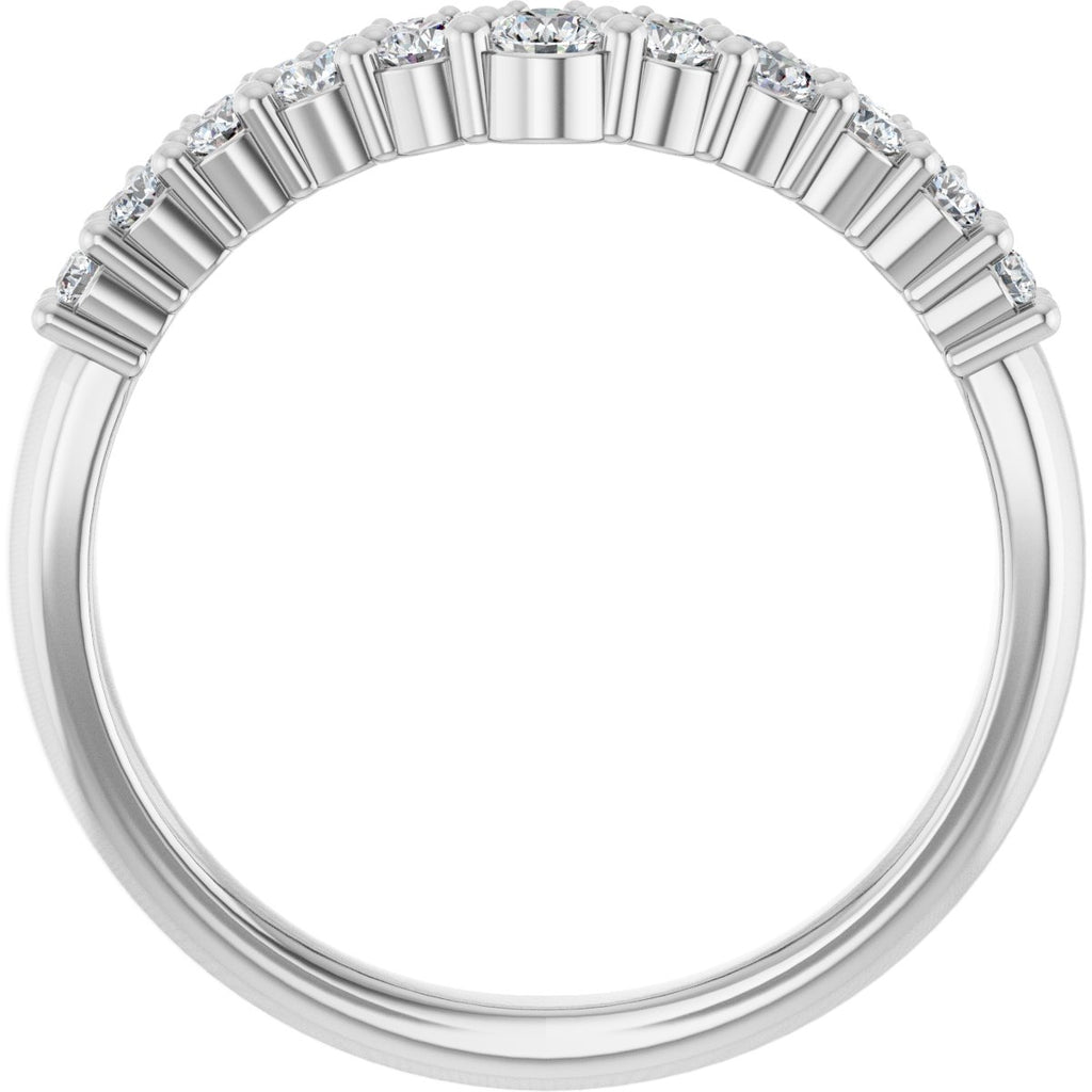 Contour Band