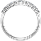Contour Band