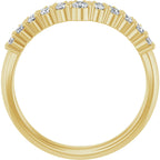 Contour Band